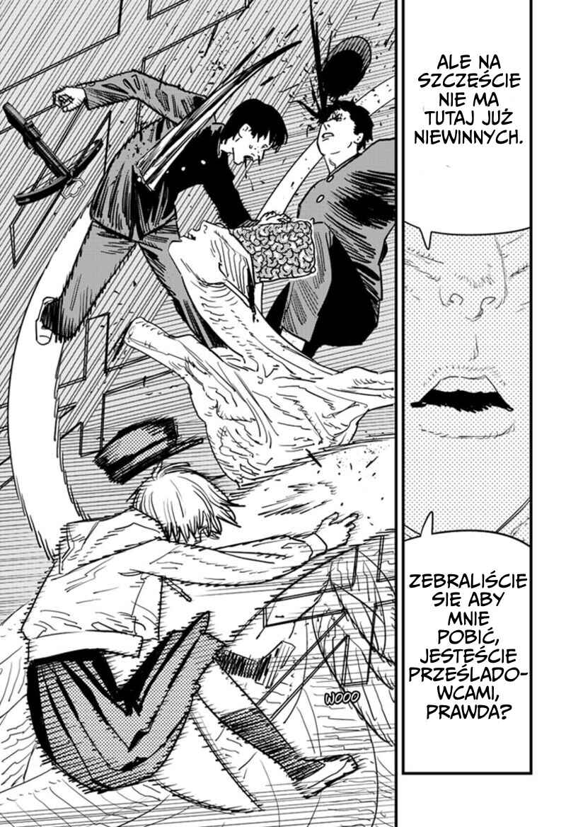 Chapter 107 - Page 15