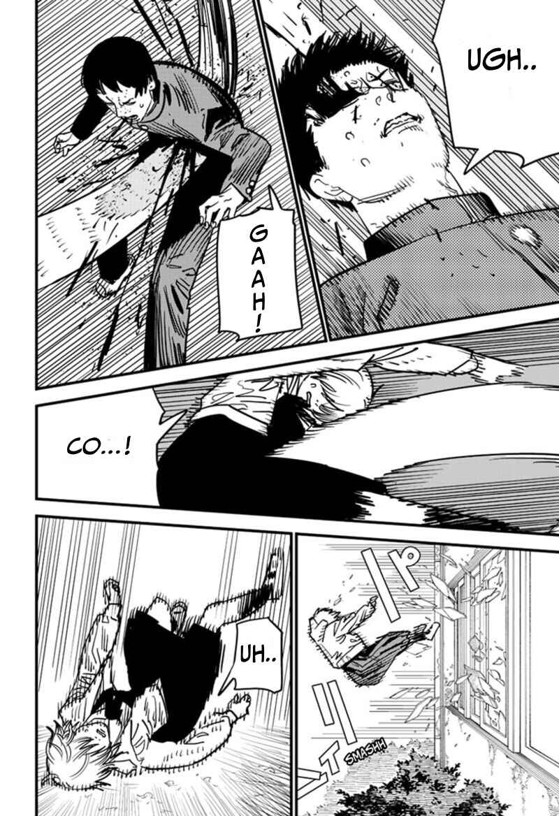 Chapter 107 - Page 16