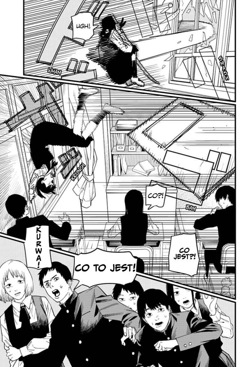 Chapter 107 - Page 3