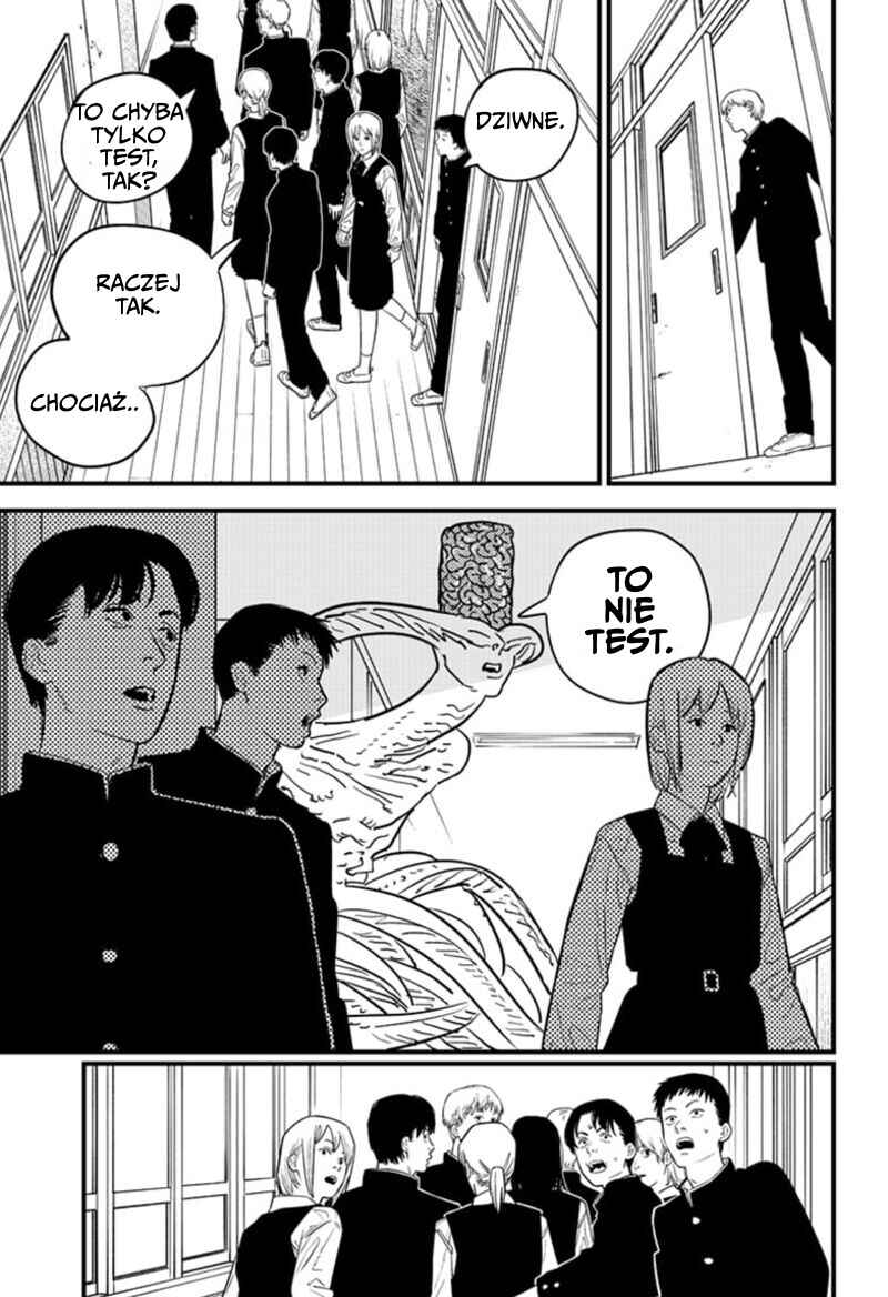 Chapter 107 - Page 5