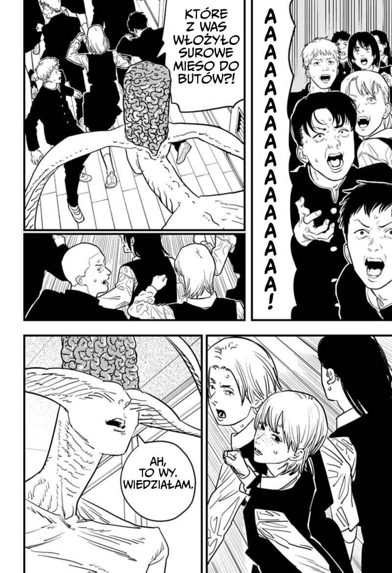 Chapter 107 - Page 6