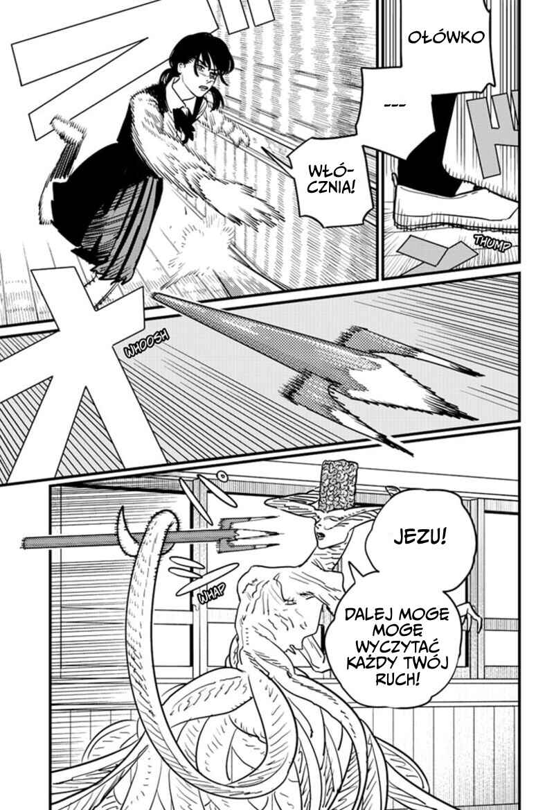Chapter 107 - Page 7