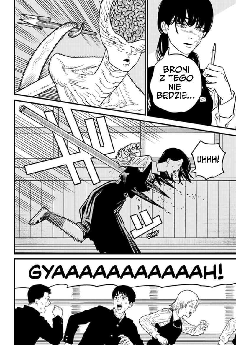 Chapter 107 - Page 8