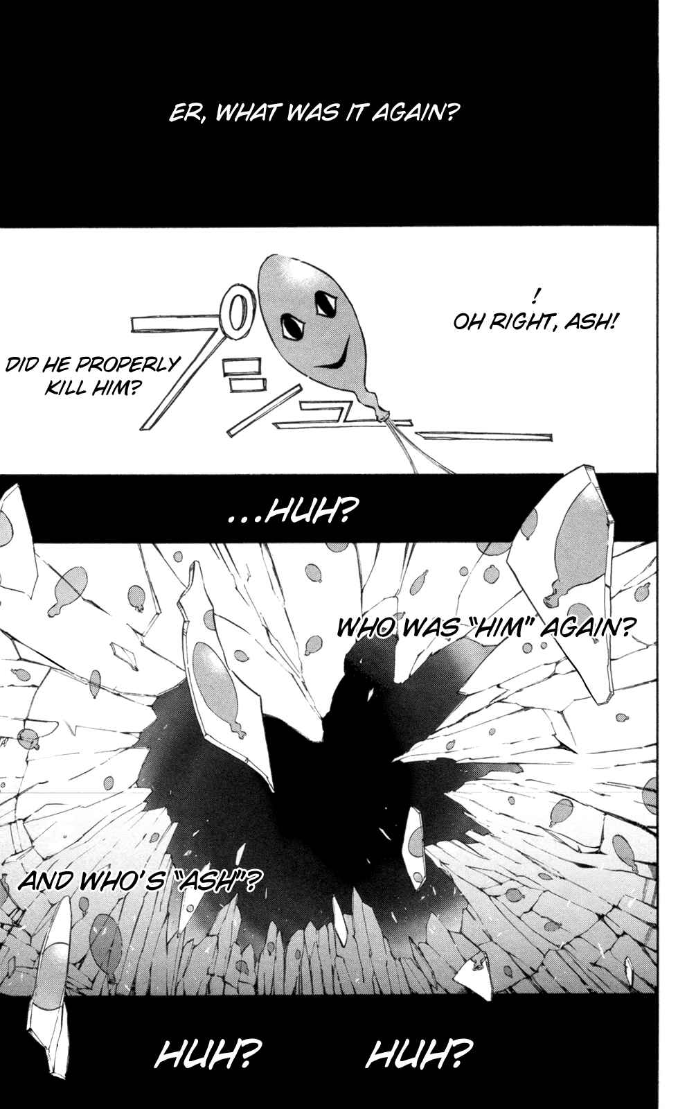 Chapter 7 - Page 4