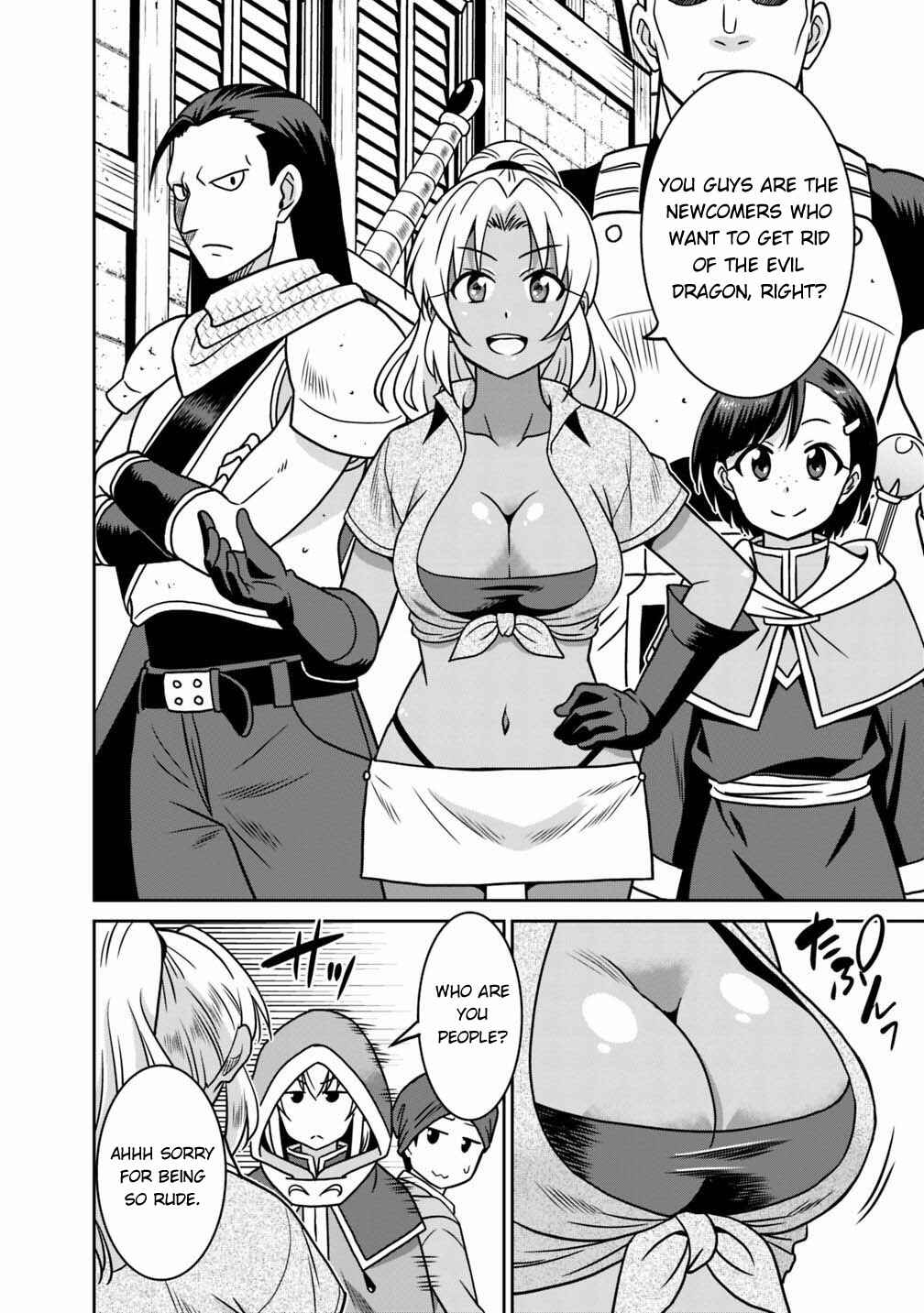 Chapter 37 - Page 5