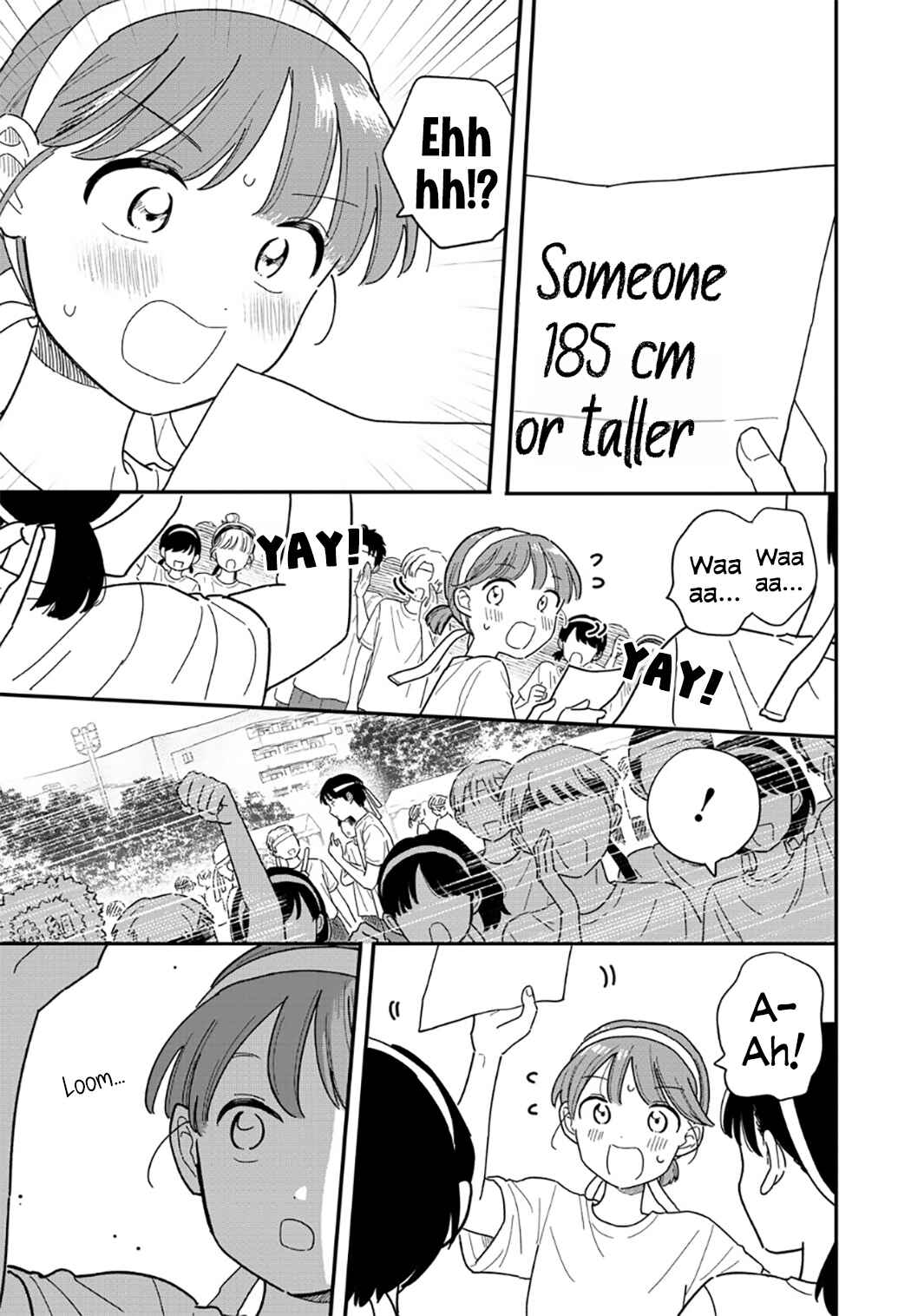 Chapter 52 - Page 11