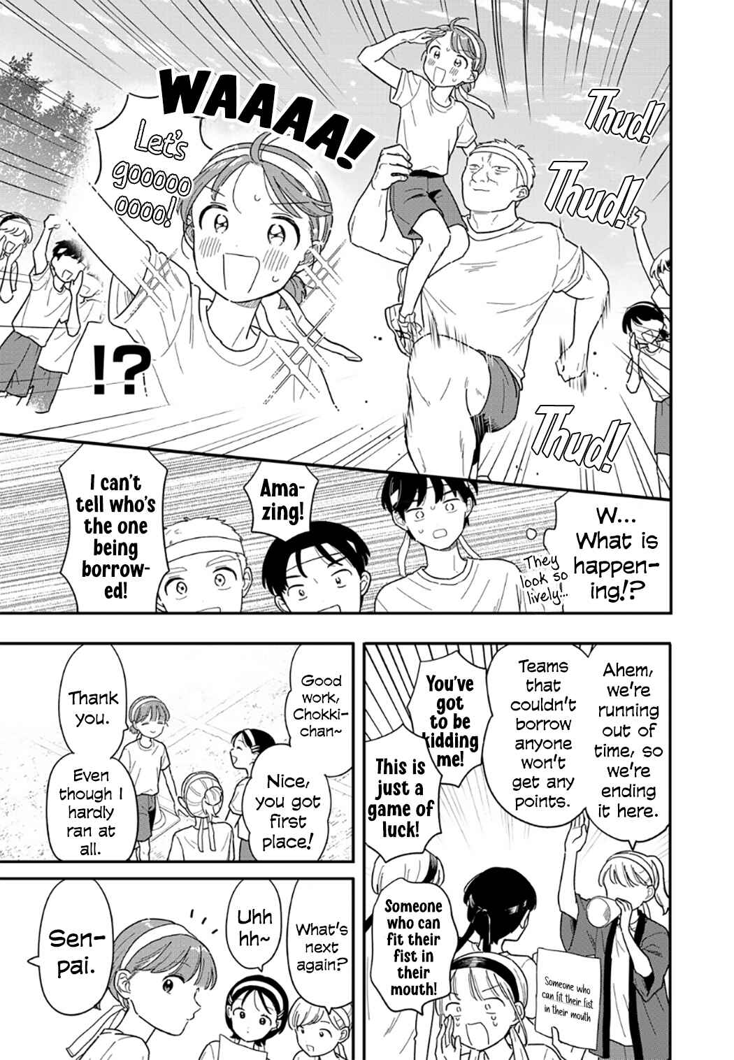 Chapter 52 - Page 13