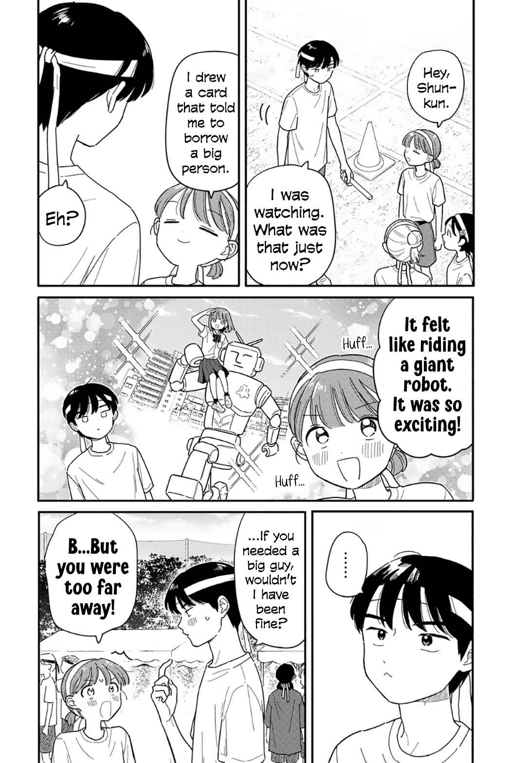 Chapter 52 - Page 14