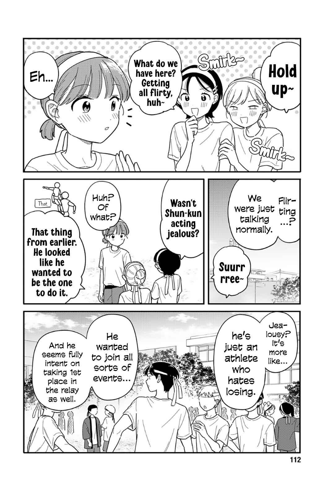 Chapter 52 - Page 16