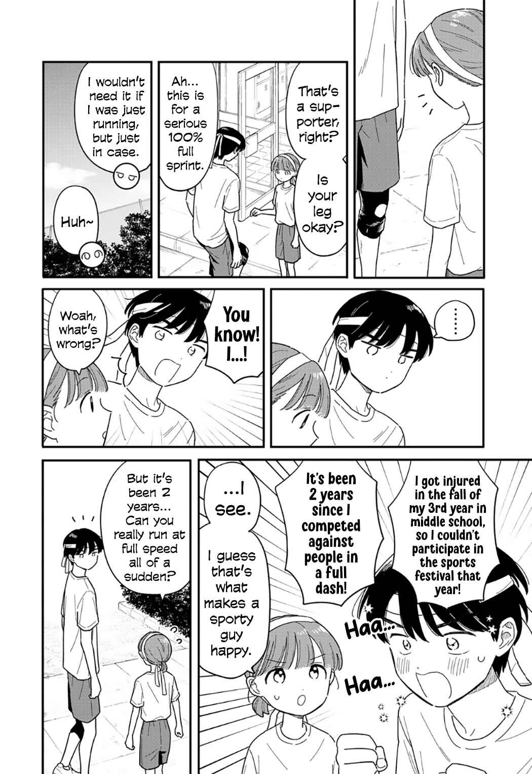 Chapter 52 - Page 2