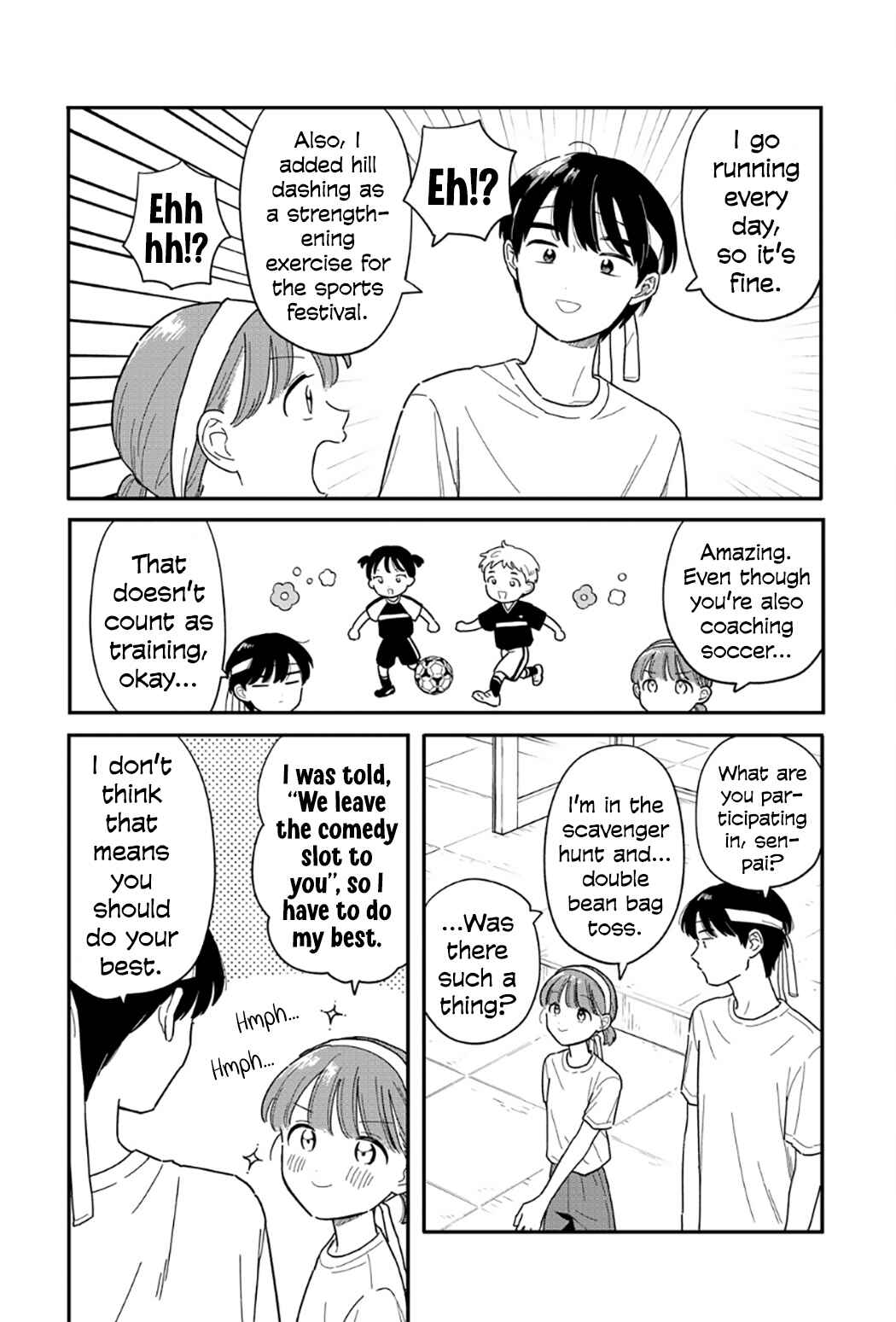 Chapter 52 - Page 3