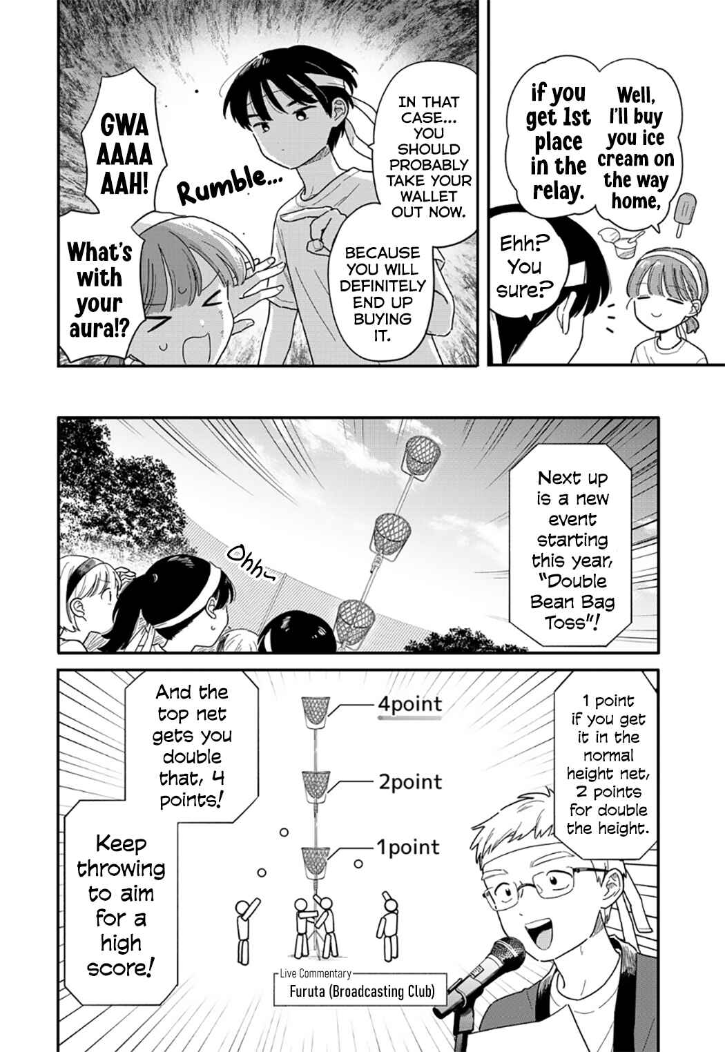 Chapter 52 - Page 4