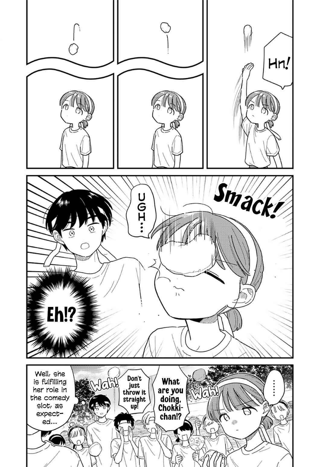 Chapter 52 - Page 6