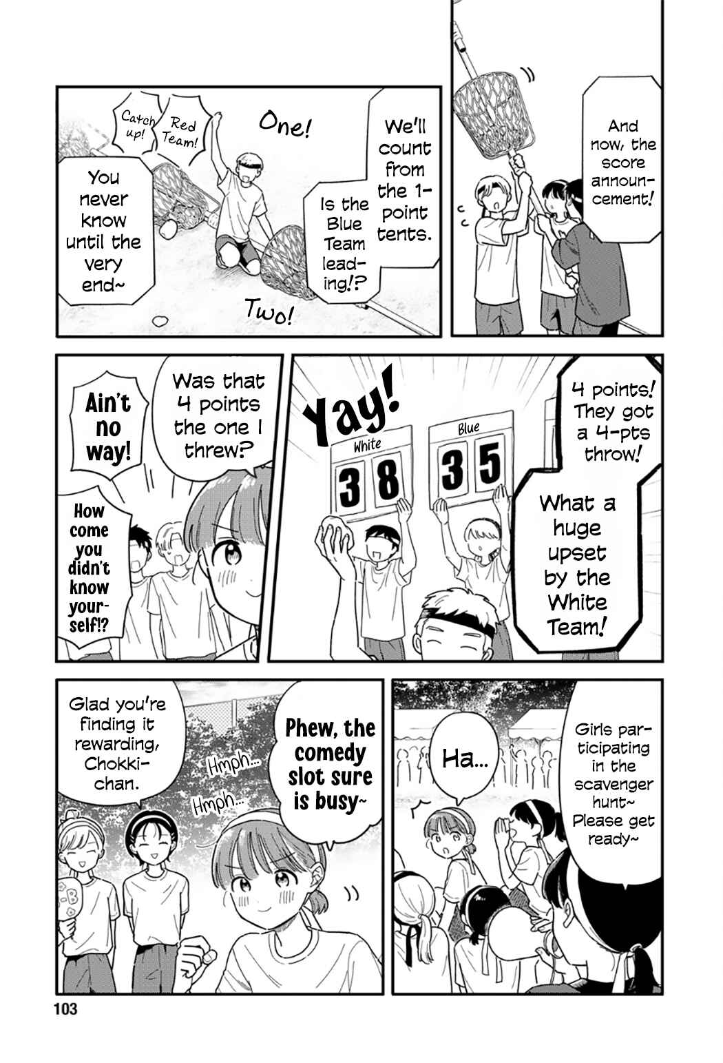 Chapter 52 - Page 7