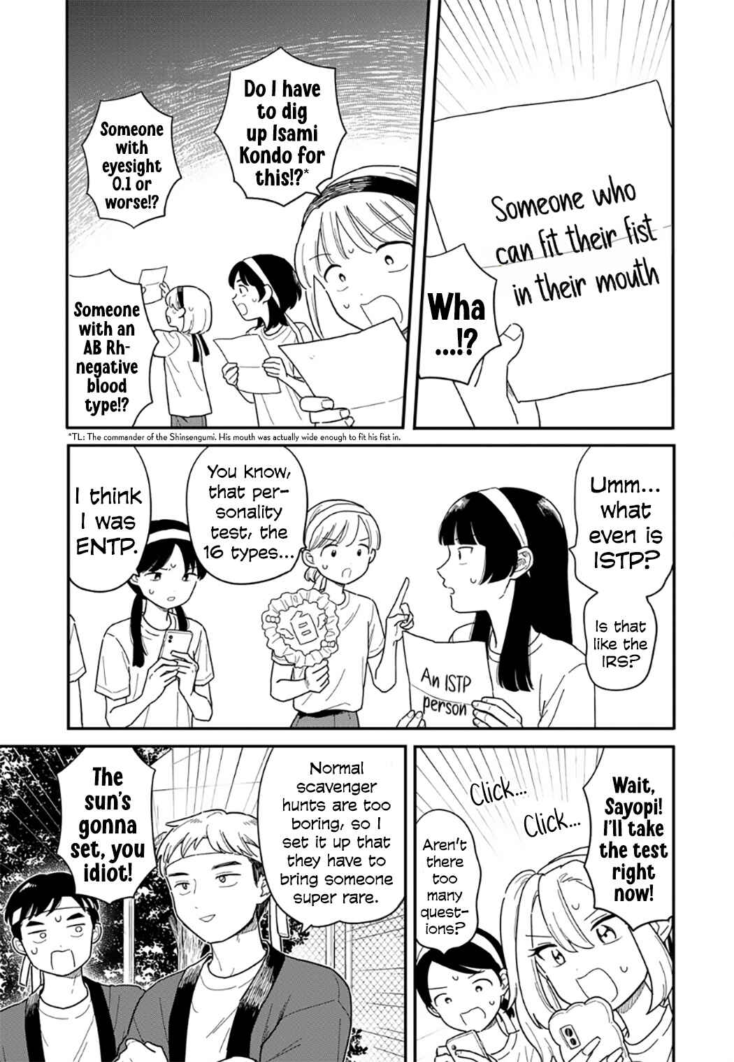 Chapter 52 - Page 9