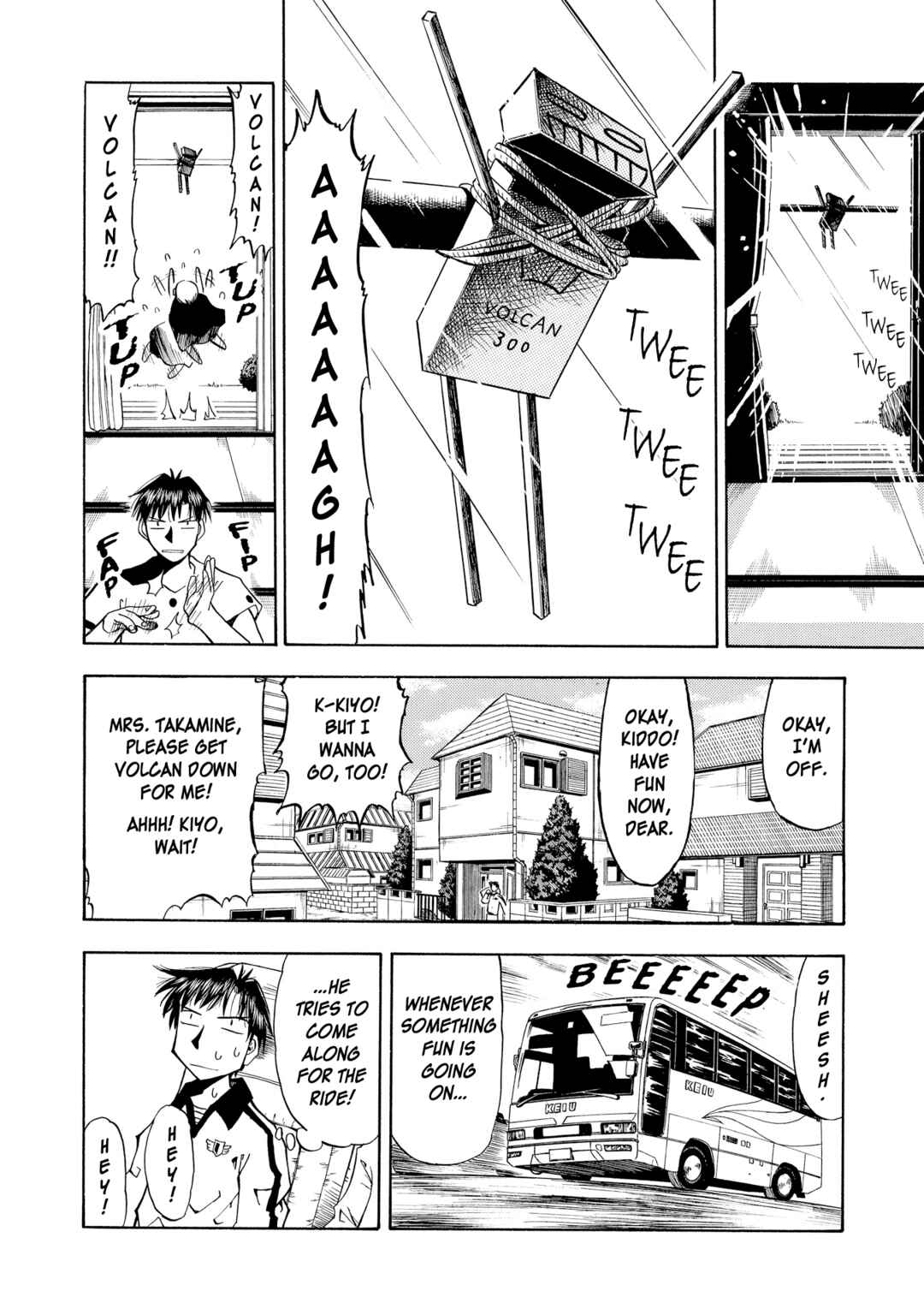 Chapter 21 - Page 4