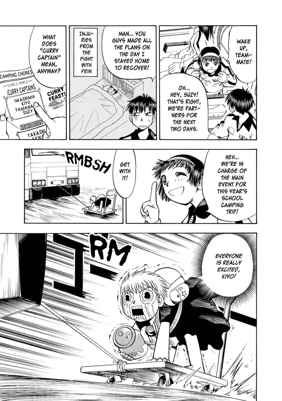 Chapter 21 - Page 5
