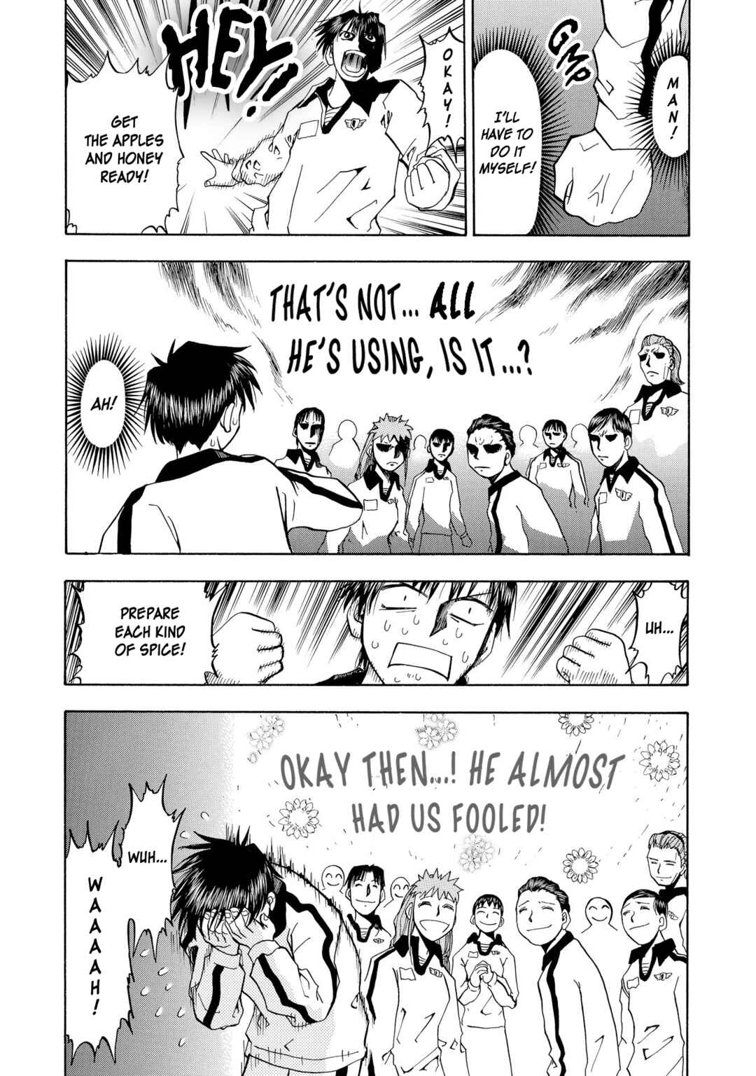 Chapter 21 - Page 9