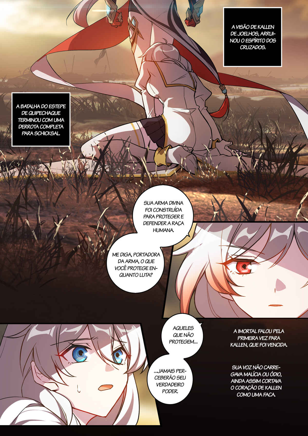 Chapter 0 - Page 14