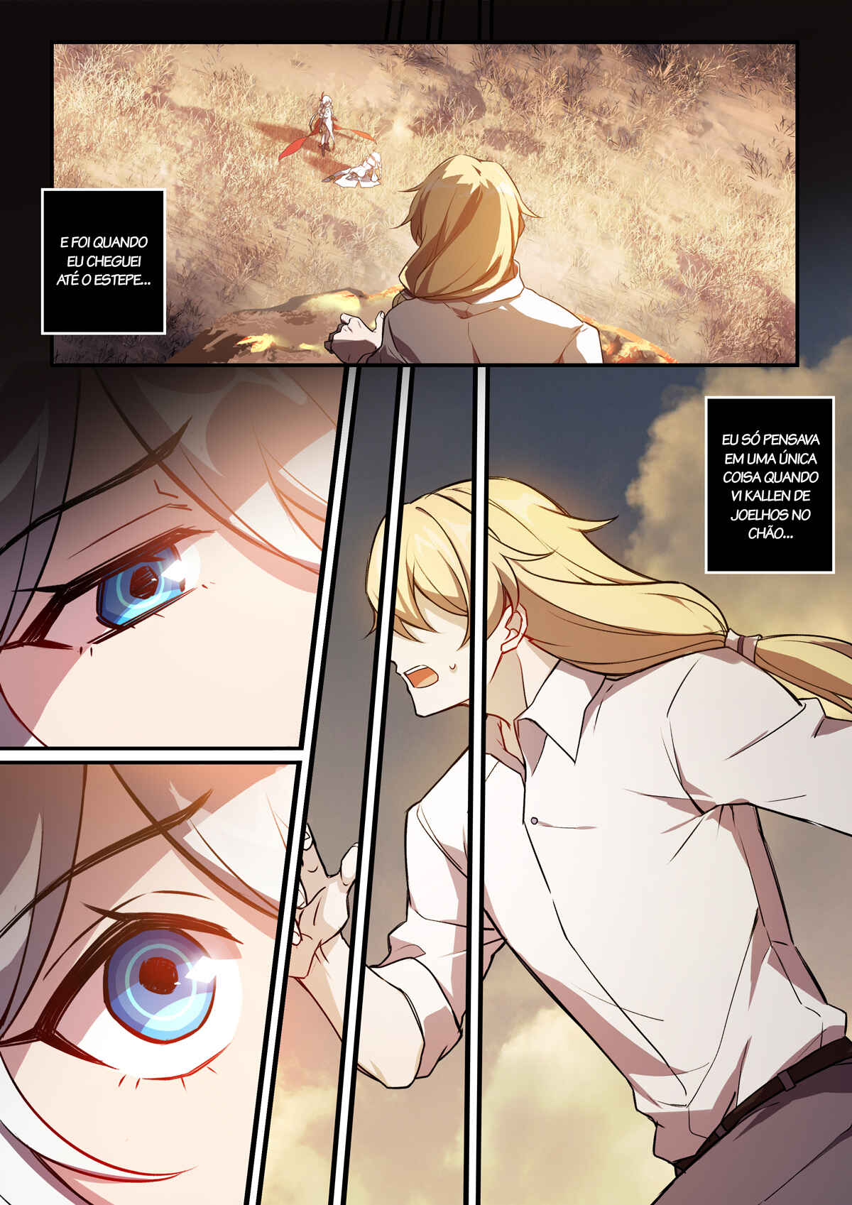 Chapter 0 - Page 15