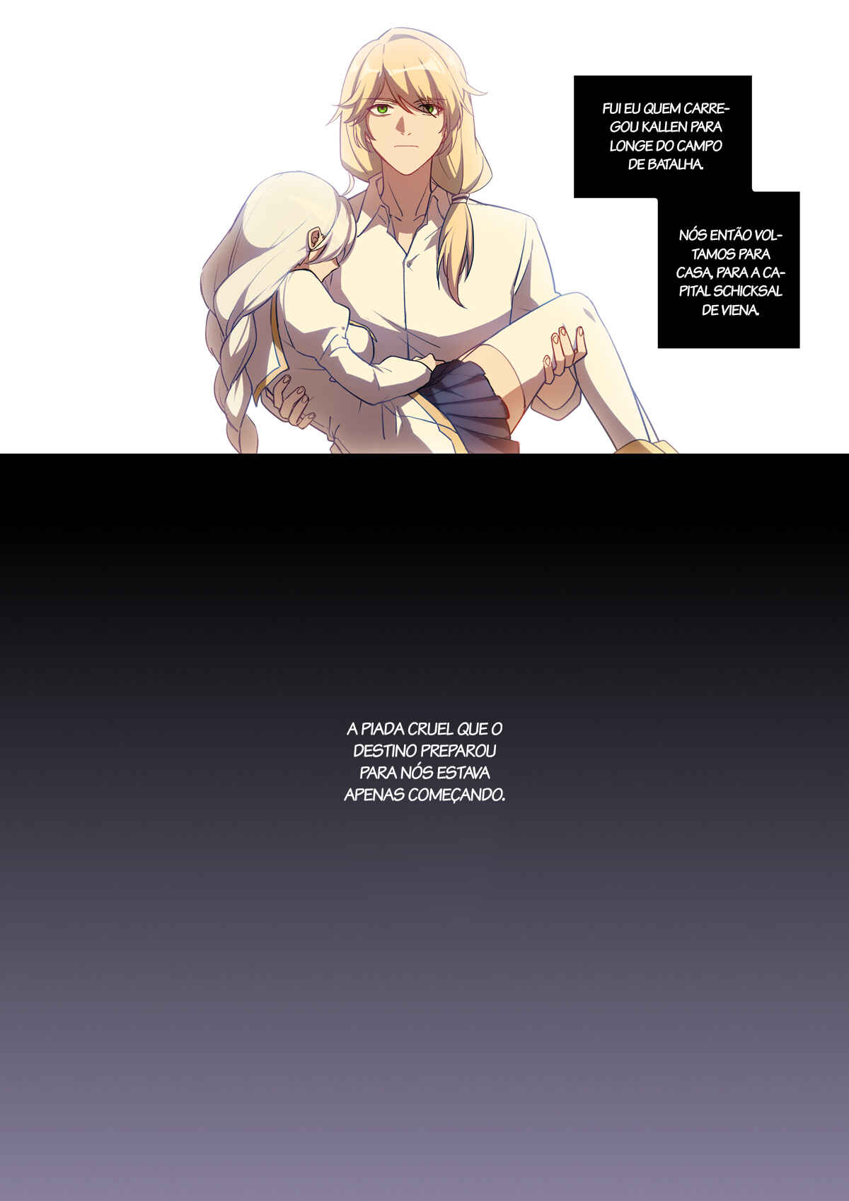 Chapter 0 - Page 18