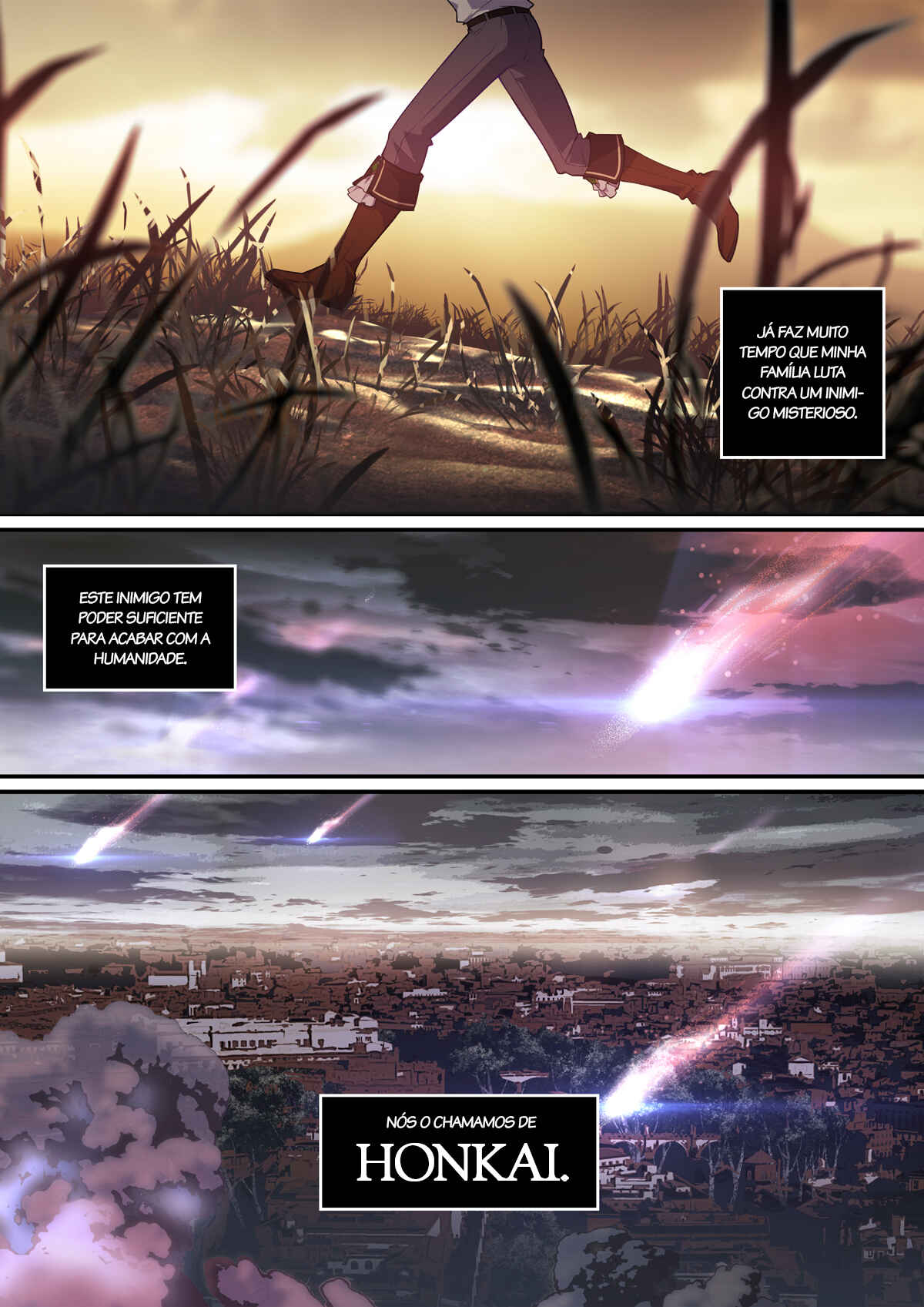 Chapter 0 - Page 2