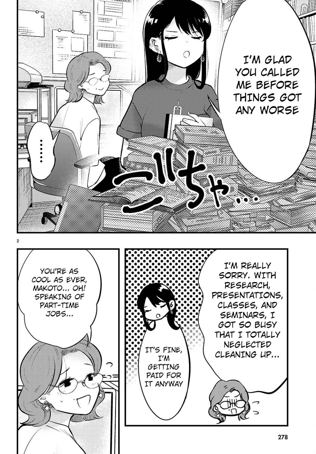 Chapter 5 - Page 2