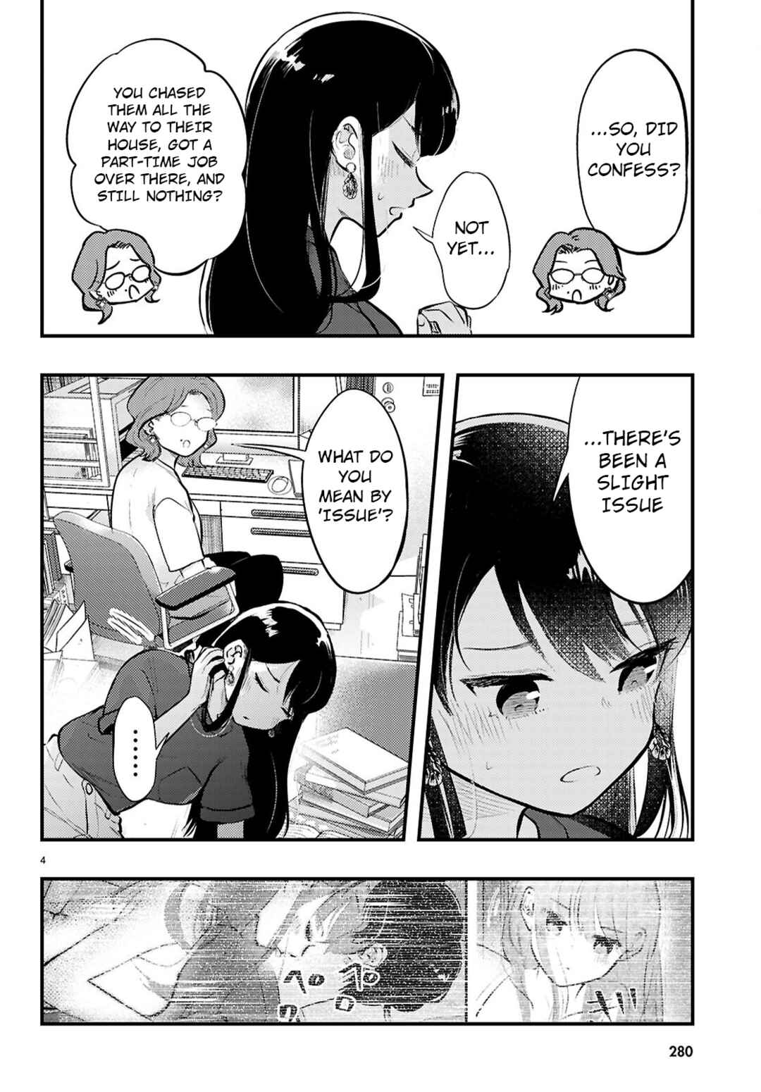 Chapter 5 - Page 4