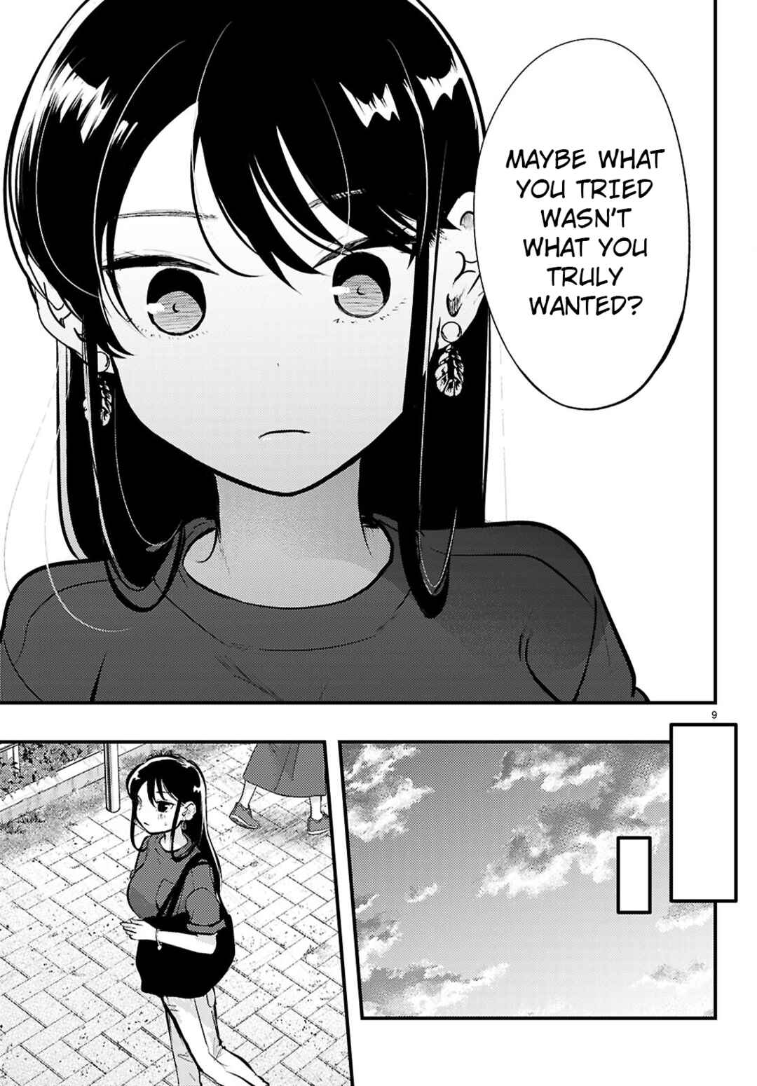 Chapter 5 - Page 9