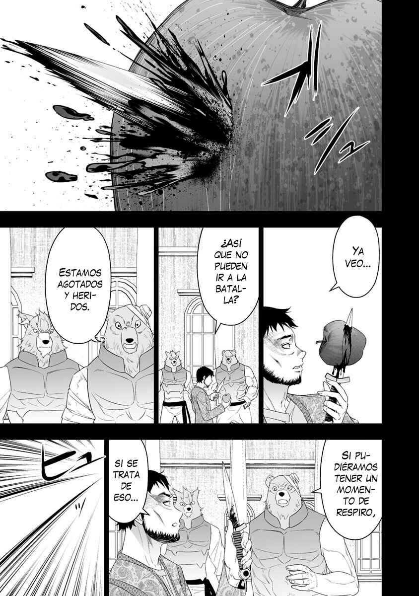 Chapter 19 - Page 15