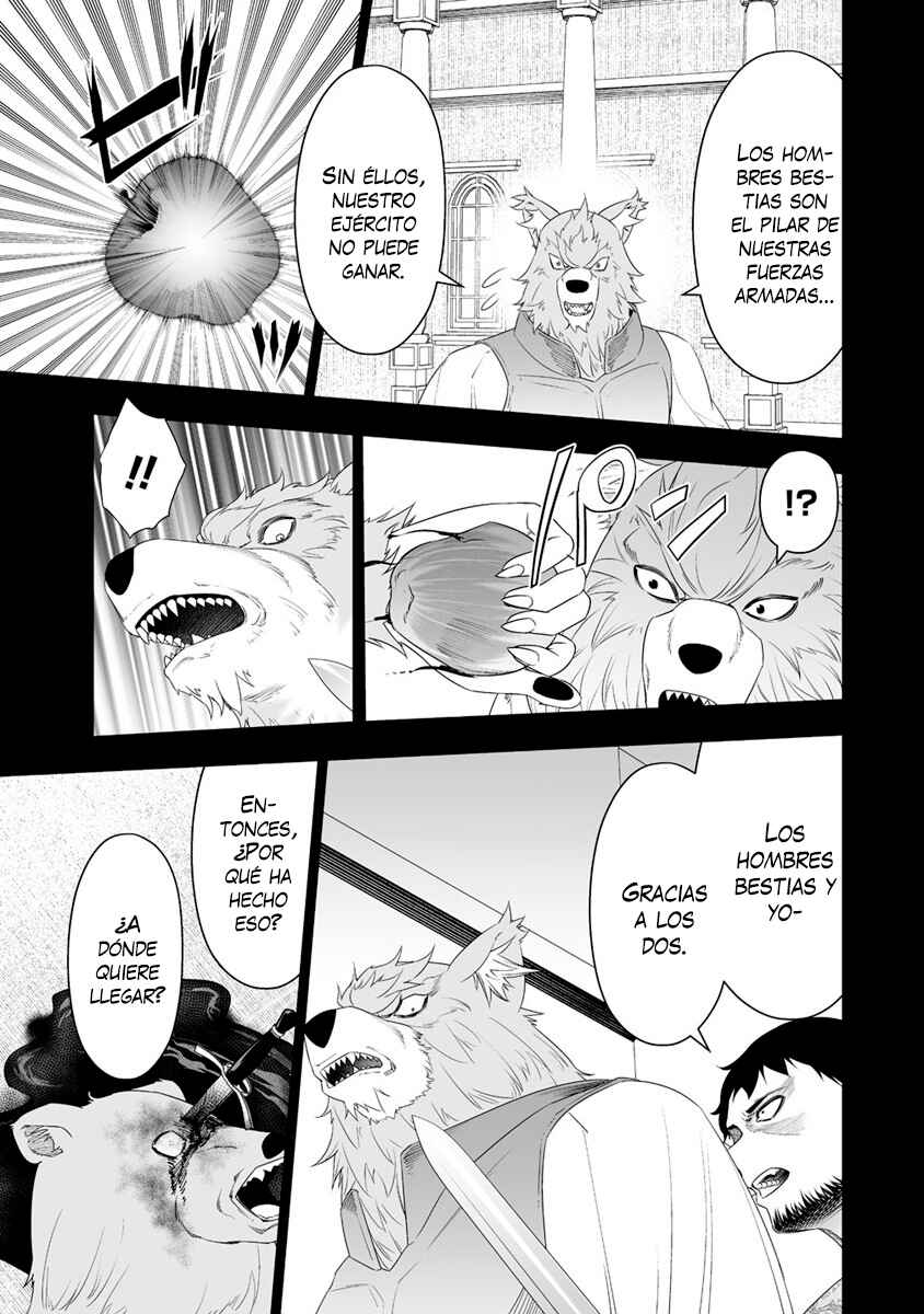 Chapter 19 - Page 17