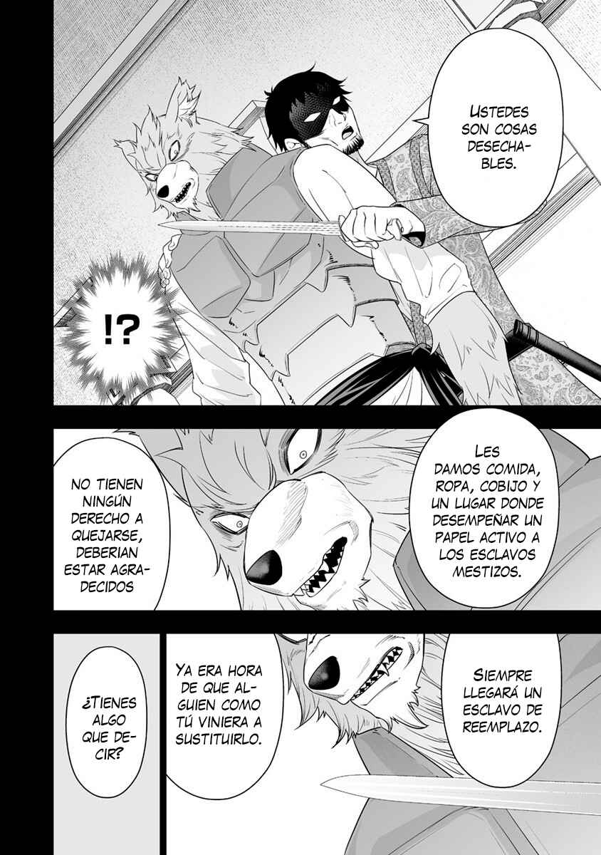 Chapter 19 - Page 18
