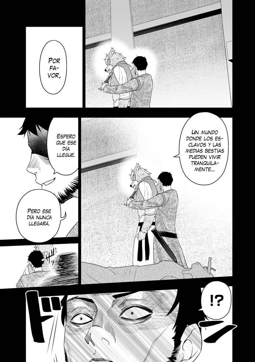 Chapter 19 - Page 19