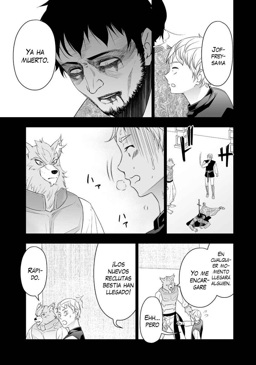 Chapter 19 - Page 23