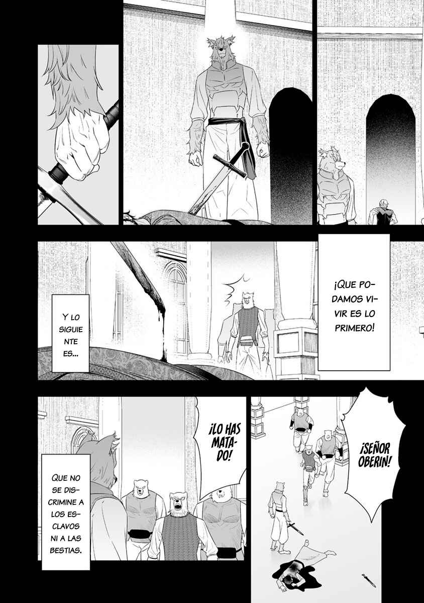 Chapter 19 - Page 24