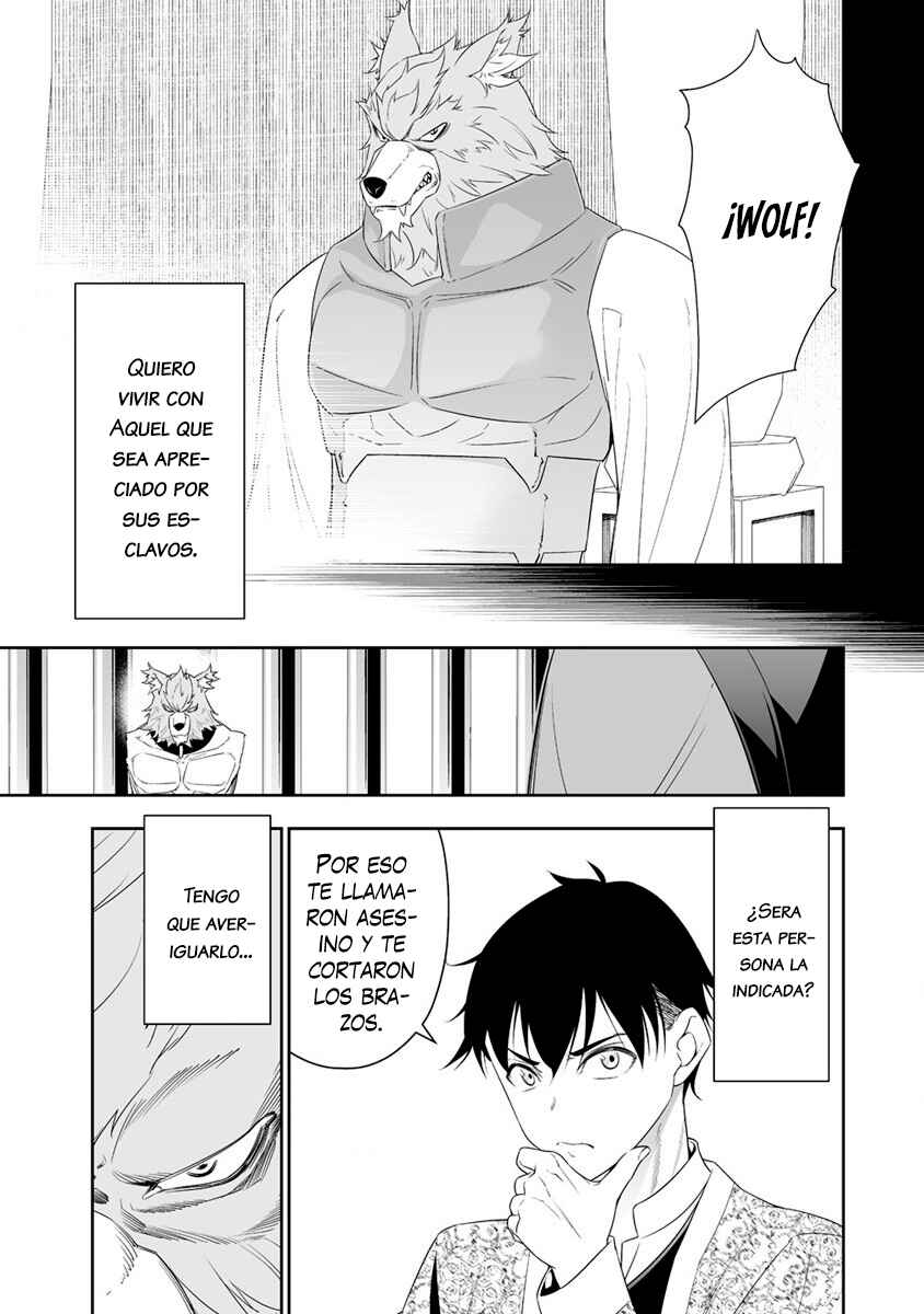 Chapter 19 - Page 25