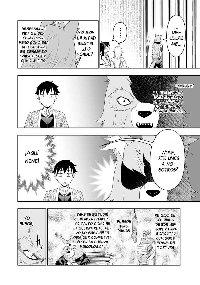 Chapter 19 - Page 28