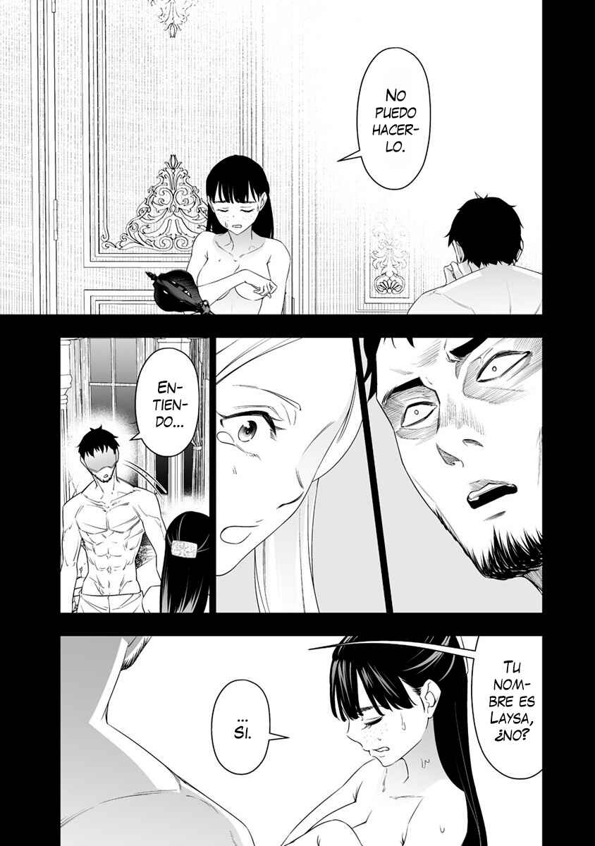 Chapter 19 - Page 5