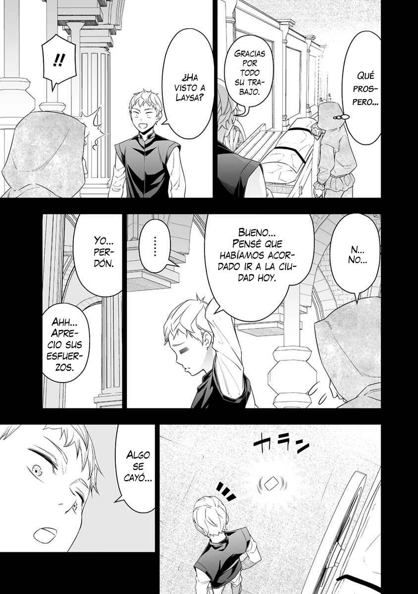 Chapter 19 - Page 9