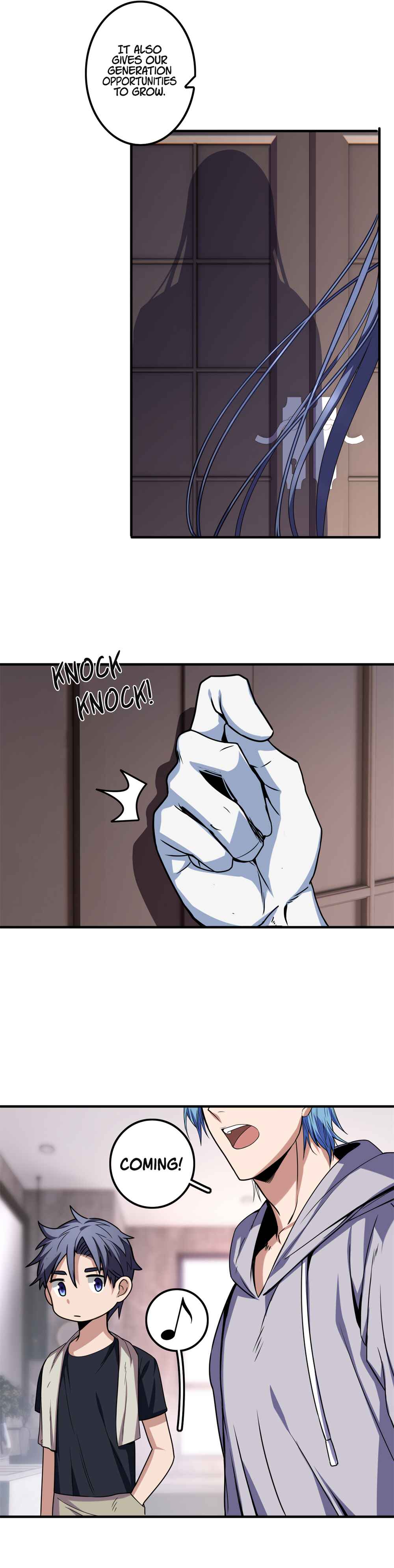 Chapter 33 - Page 10