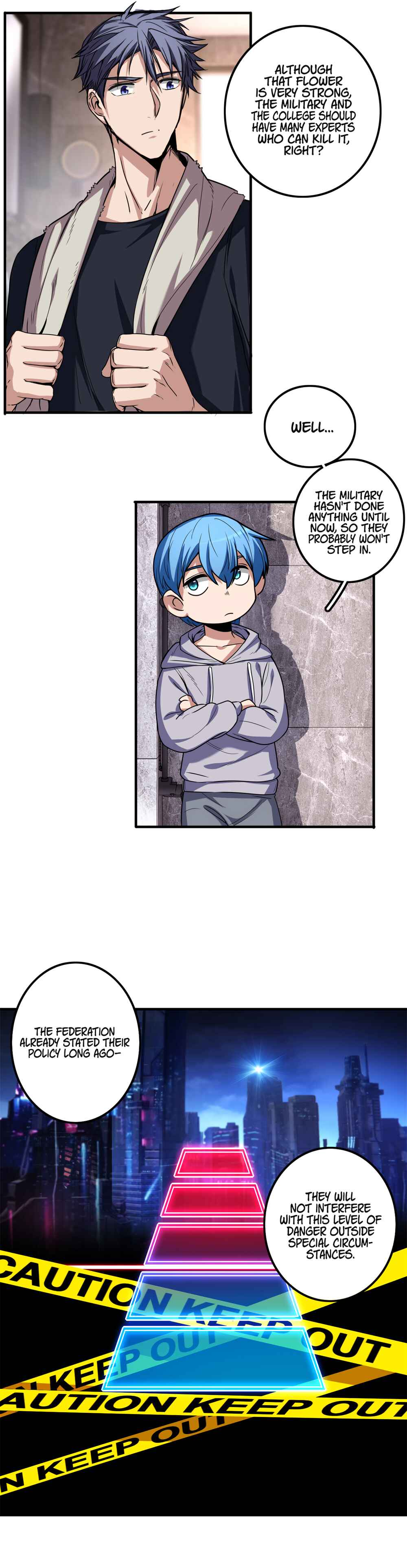 Chapter 33 - Page 9