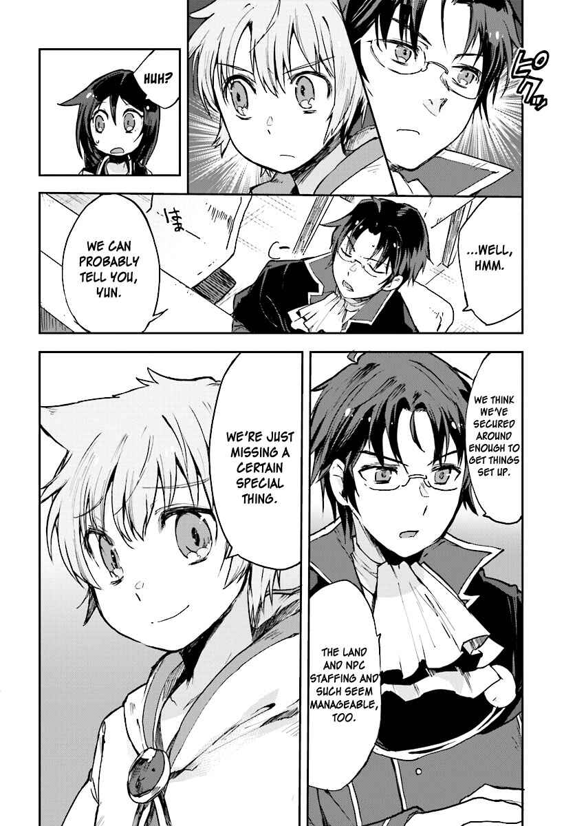 Chapter 29 - Page 10