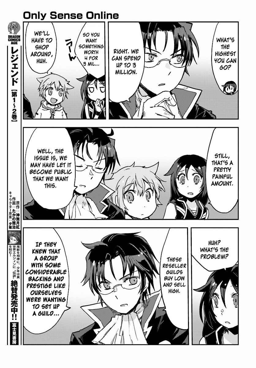 Chapter 29 - Page 13