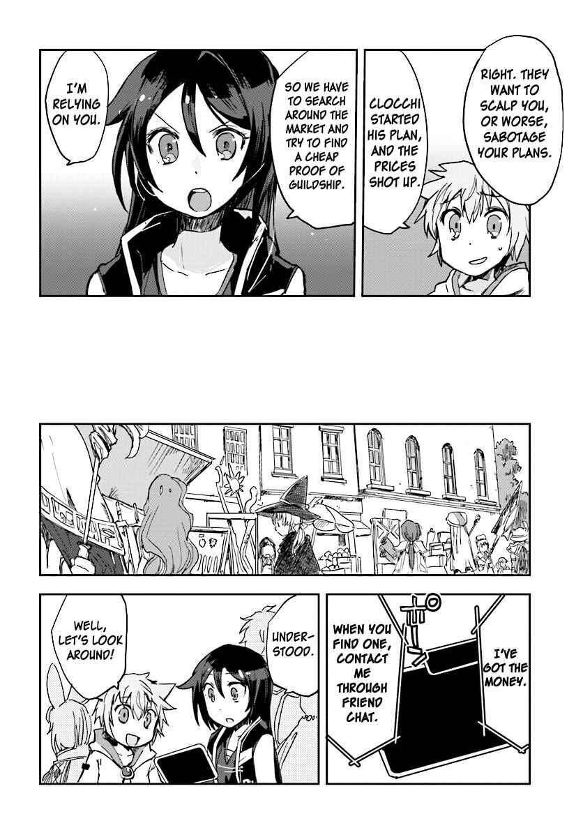 Chapter 29 - Page 14