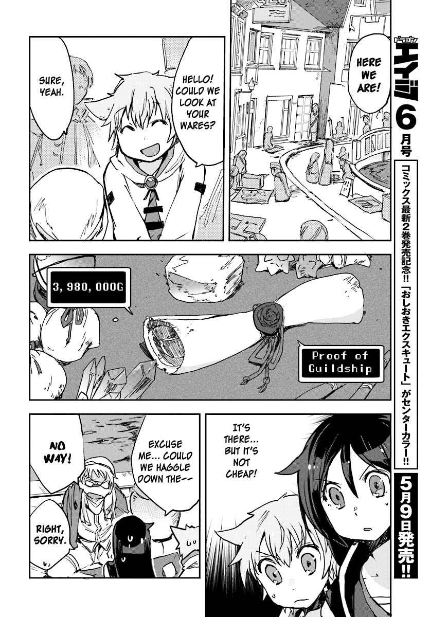Chapter 29 - Page 18