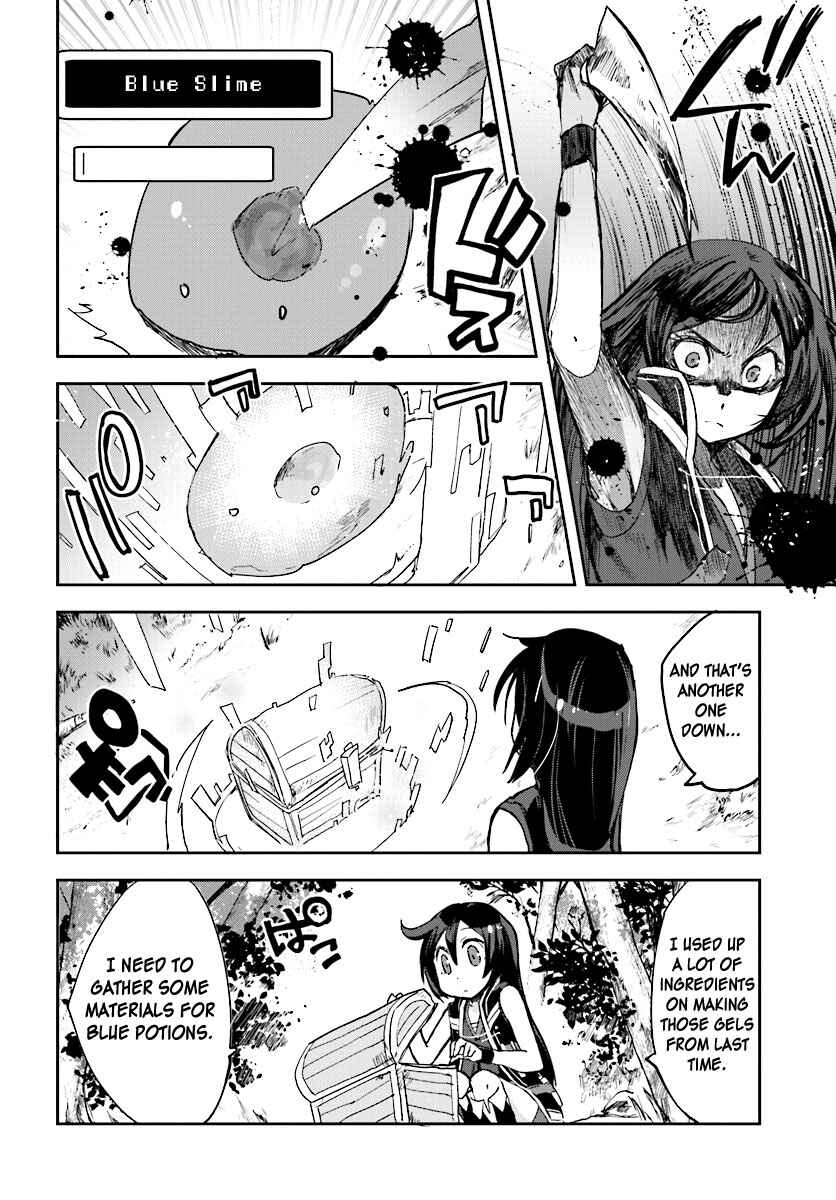 Chapter 29 - Page 2
