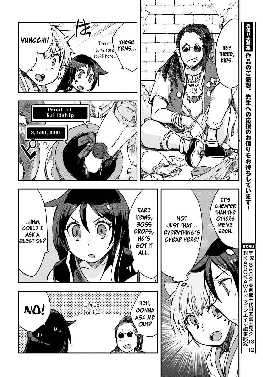 Chapter 29 - Page 20