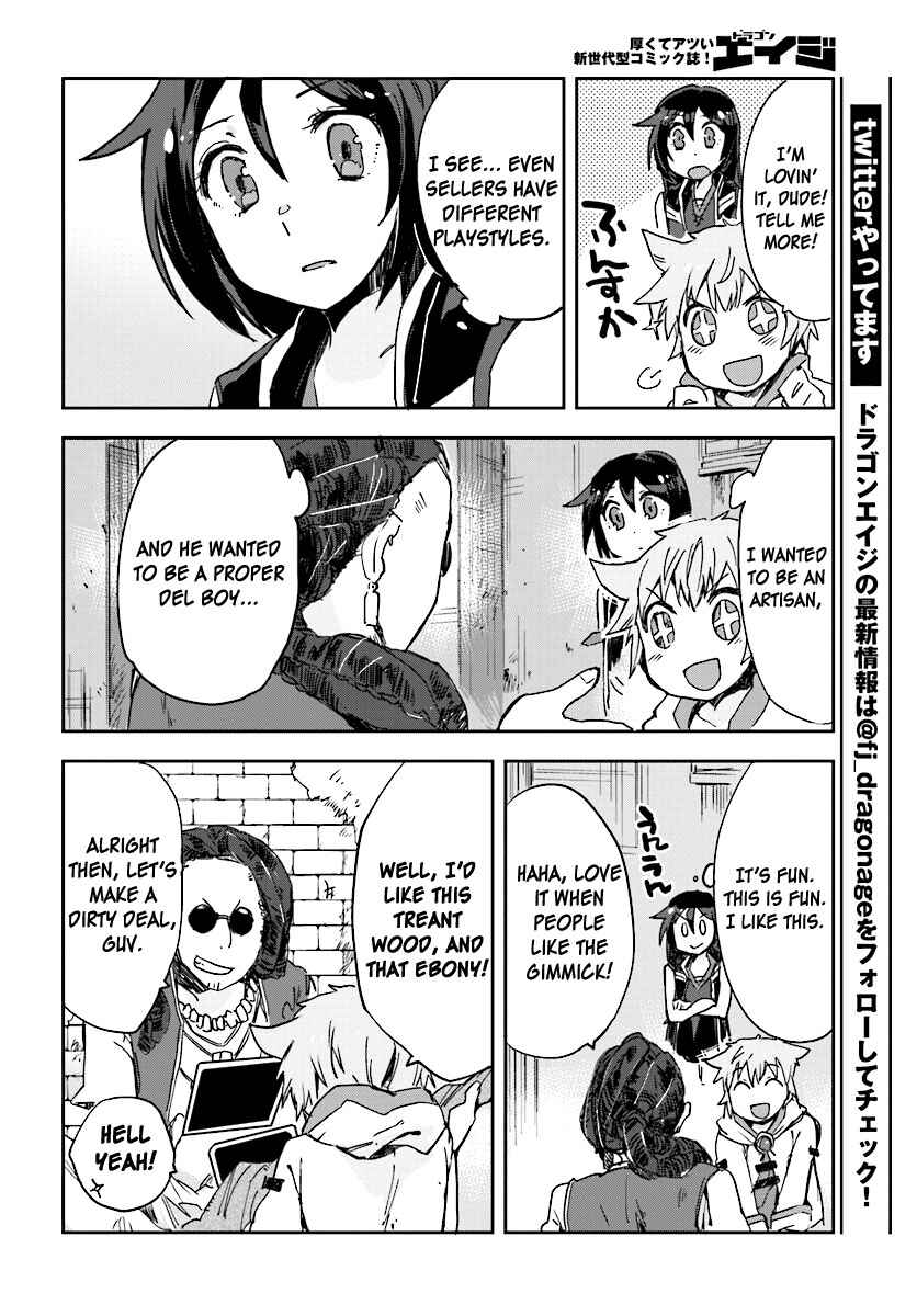 Chapter 29 - Page 22