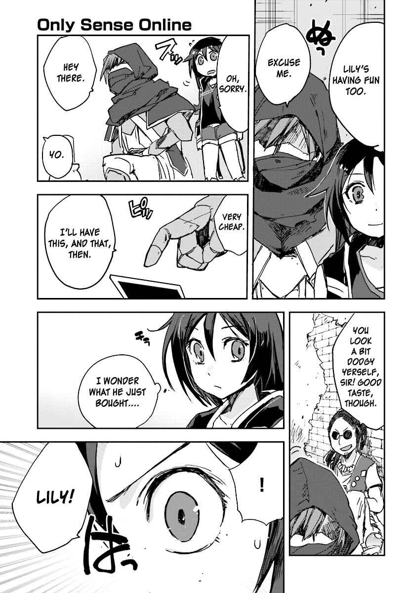Chapter 29 - Page 23