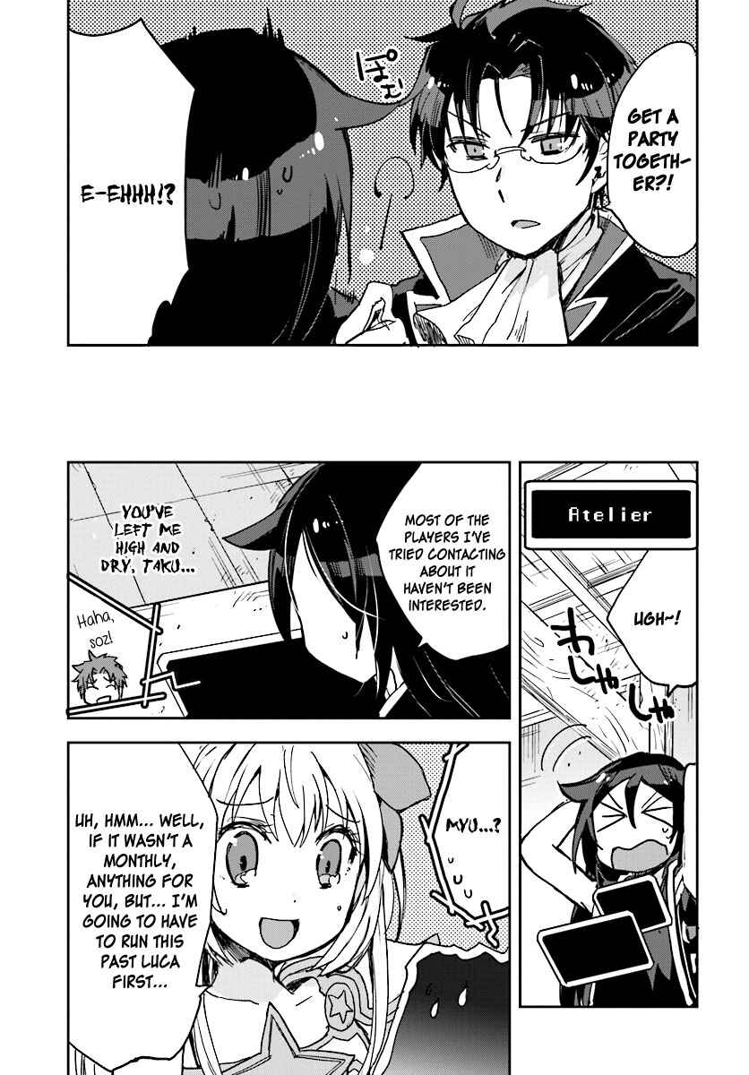 Chapter 29 - Page 29